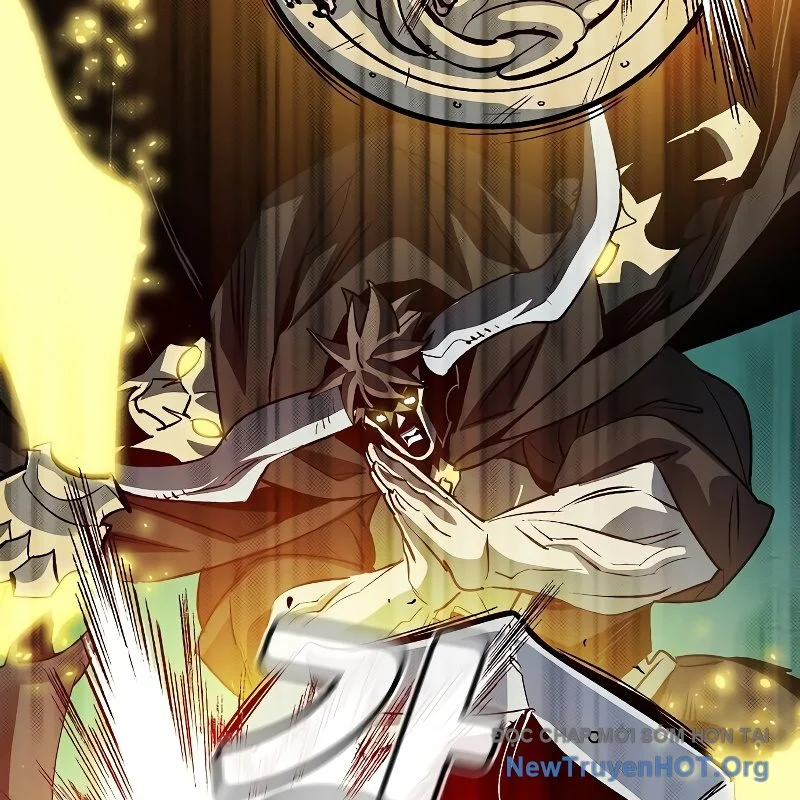 Độc Cô Tử Linh Sư Chapter 185 - Next 