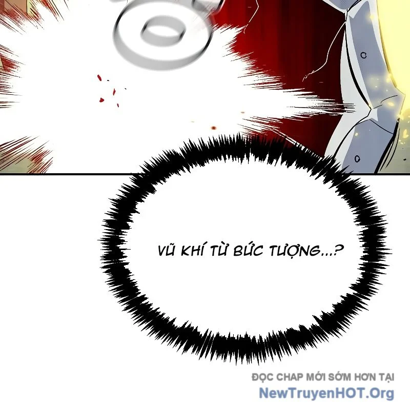Độc Cô Tử Linh Sư Chapter 185 - Next 