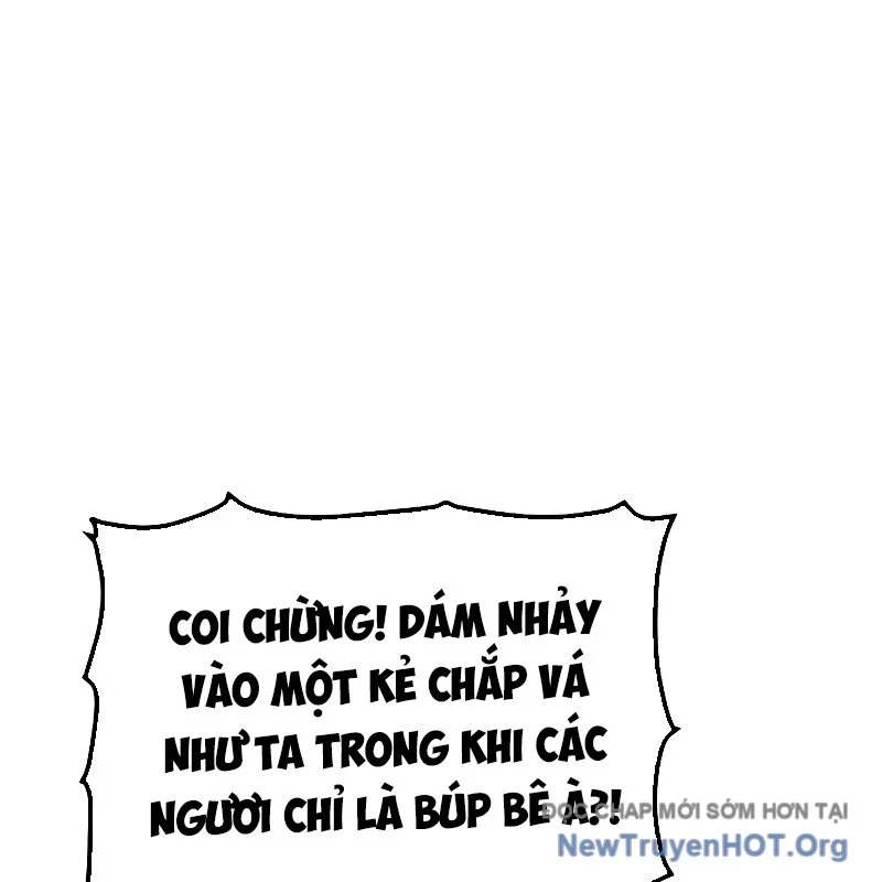 Độc Cô Tử Linh Sư Chapter 185 - Next 