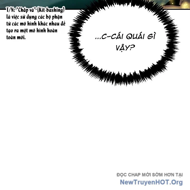 Độc Cô Tử Linh Sư Chapter 185 - Next 