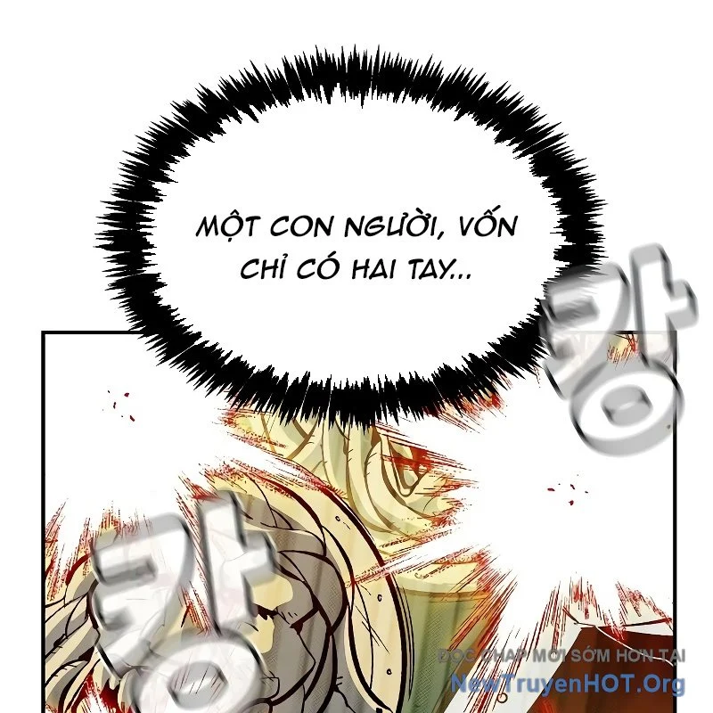 Độc Cô Tử Linh Sư Chapter 185 - Next 