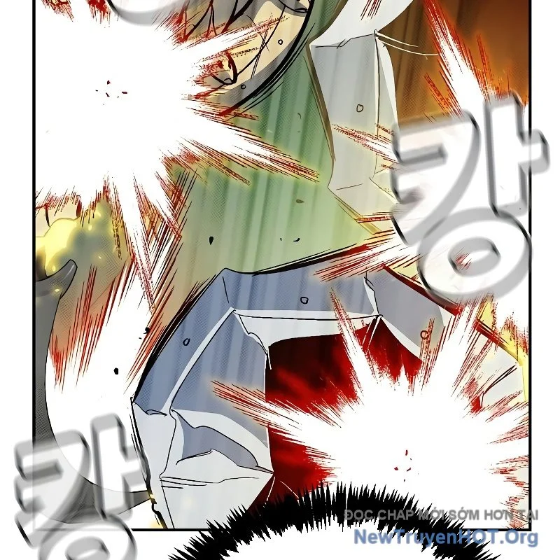 Độc Cô Tử Linh Sư Chapter 185 - Next 