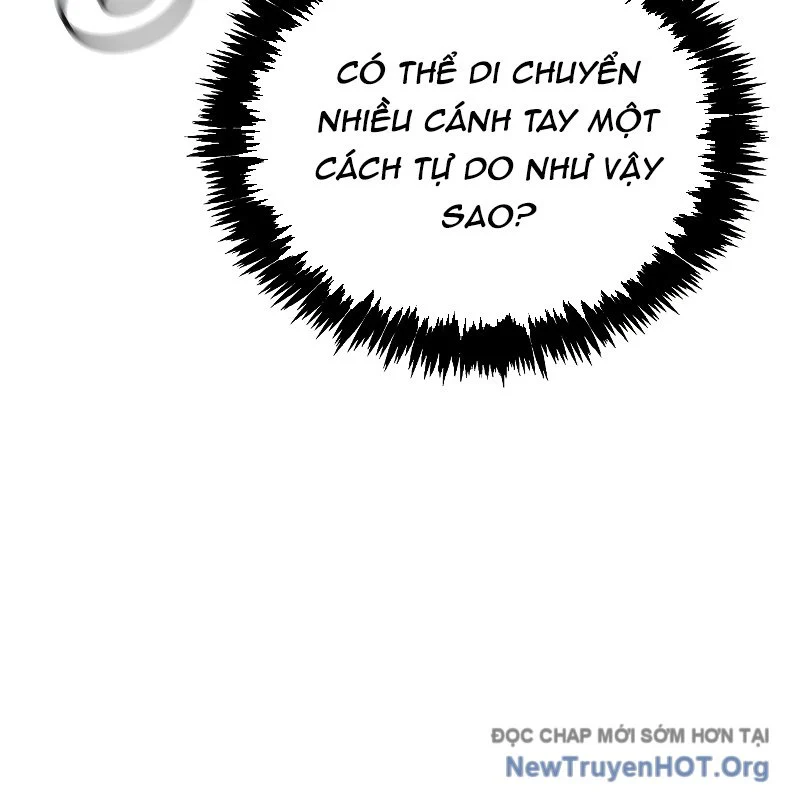 Độc Cô Tử Linh Sư Chapter 185 - Next 