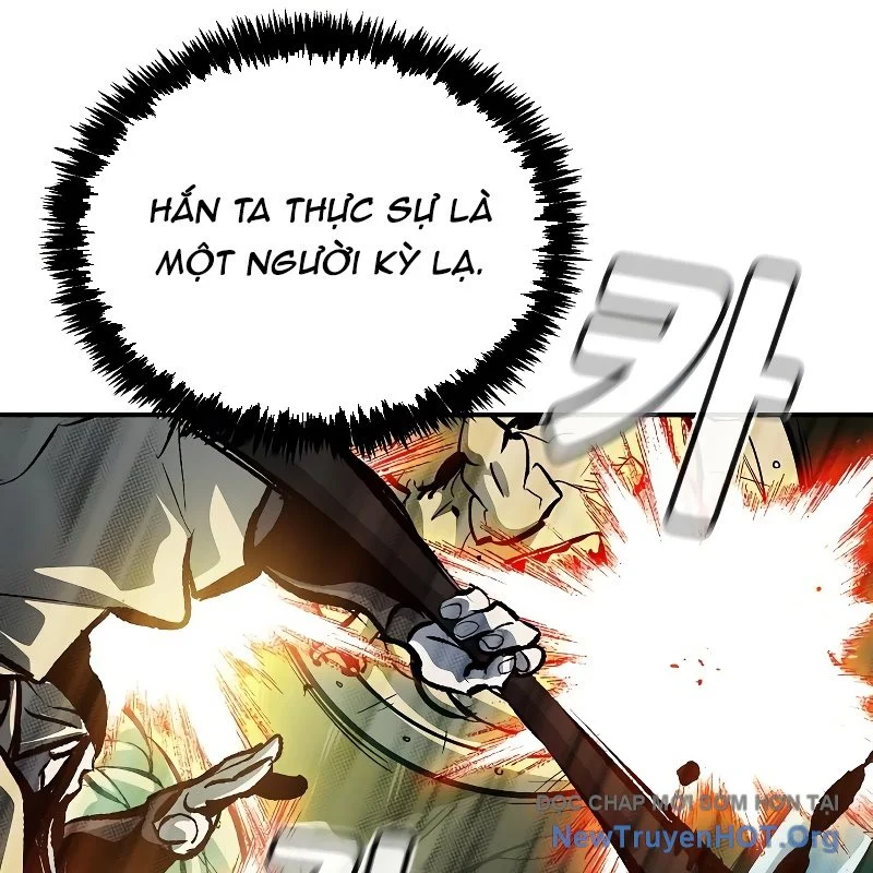 Độc Cô Tử Linh Sư Chapter 185 - Next 