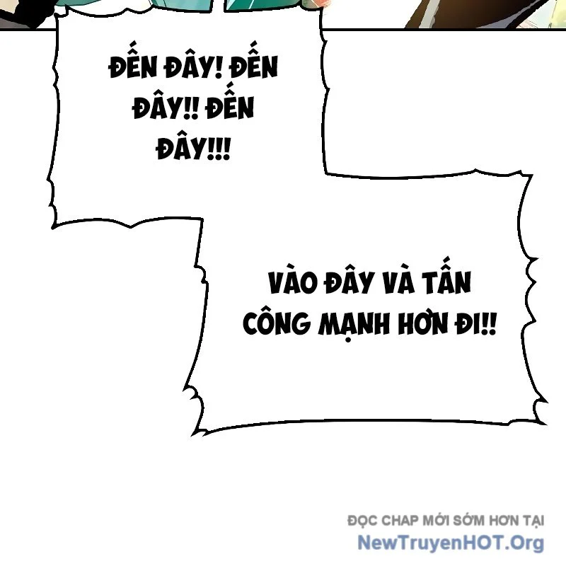 Độc Cô Tử Linh Sư Chapter 185 - Next 