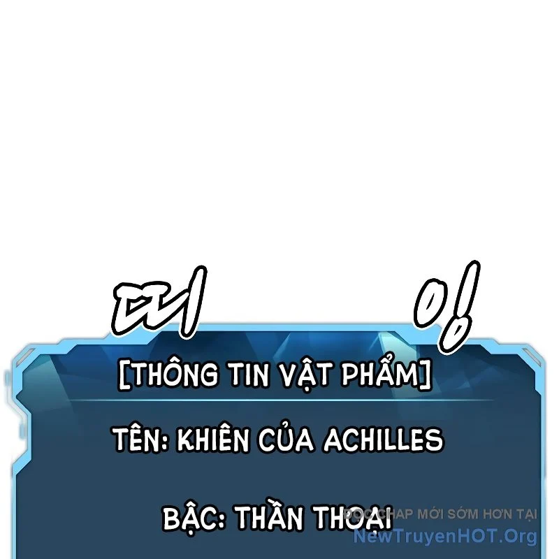 Độc Cô Tử Linh Sư Chapter 185 - Next 