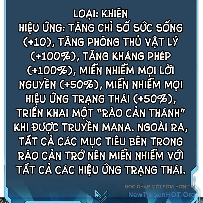 Độc Cô Tử Linh Sư Chapter 185 - Next 