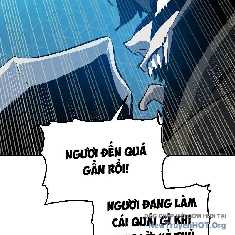 Độc Cô Tử Linh Sư Chapter 185 - Next 