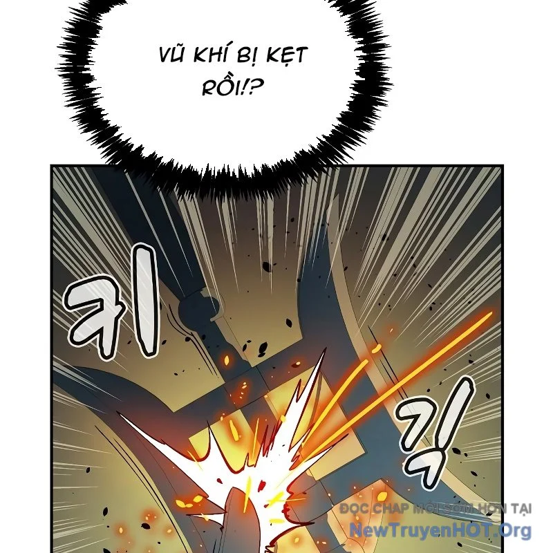Độc Cô Tử Linh Sư Chapter 185 - Next 
