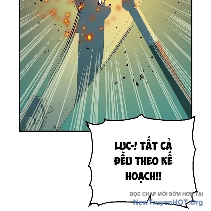 Độc Cô Tử Linh Sư Chapter 185 - Next 