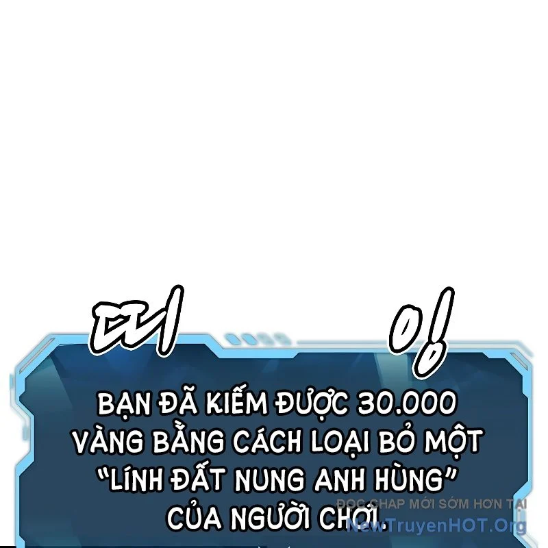 Độc Cô Tử Linh Sư Chapter 185 - Next 