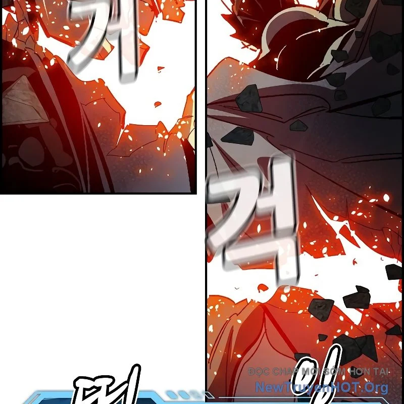 Độc Cô Tử Linh Sư Chapter 185 - Next 