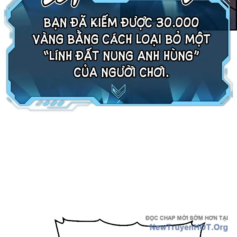 Độc Cô Tử Linh Sư Chapter 185 - Next 