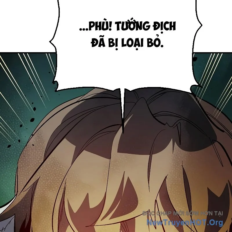 Độc Cô Tử Linh Sư Chapter 185 - Next 