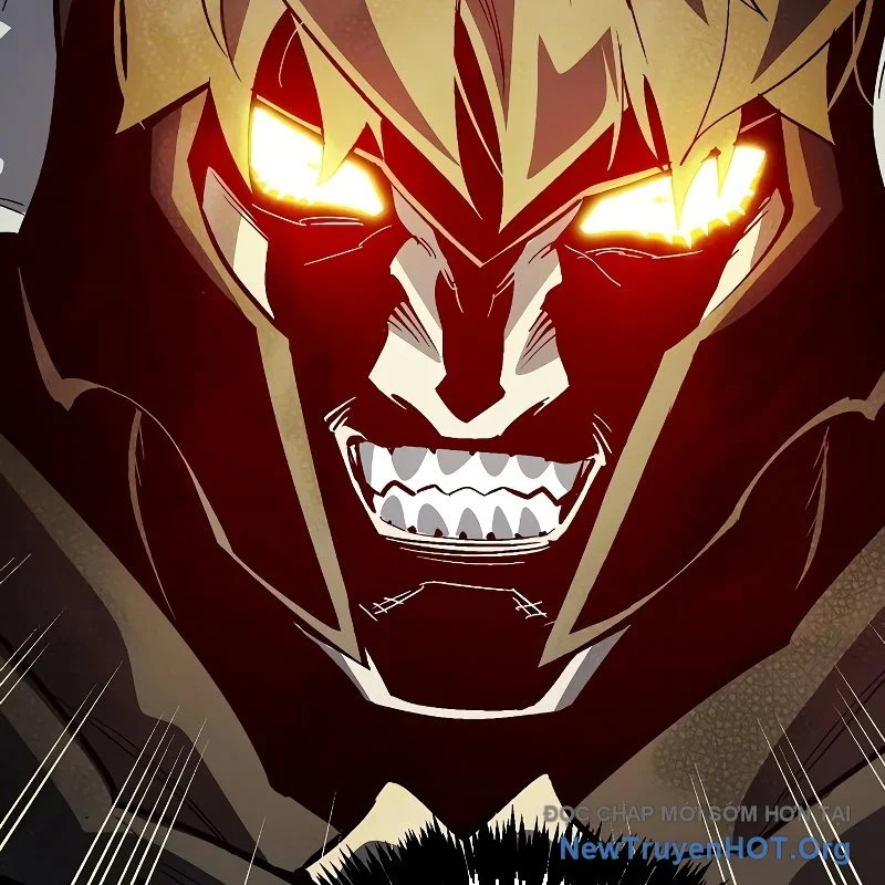 Độc Cô Tử Linh Sư Chapter 185 - Next 