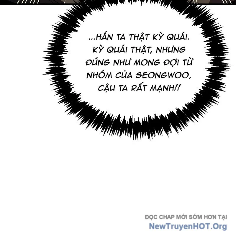 Độc Cô Tử Linh Sư Chapter 185 - Next 