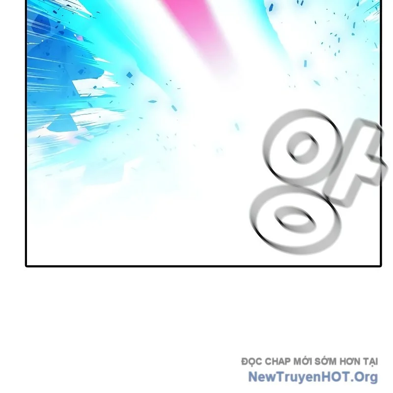 Độc Cô Tử Linh Sư Chapter 185 - Next 