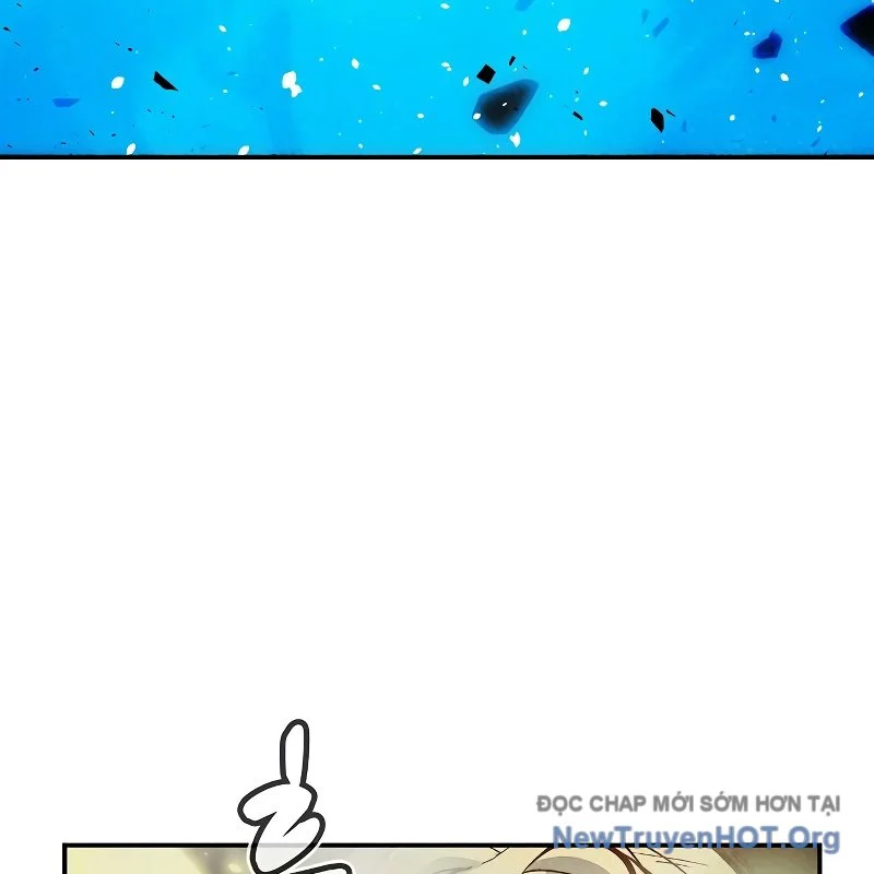 Độc Cô Tử Linh Sư Chapter 185 - Next 