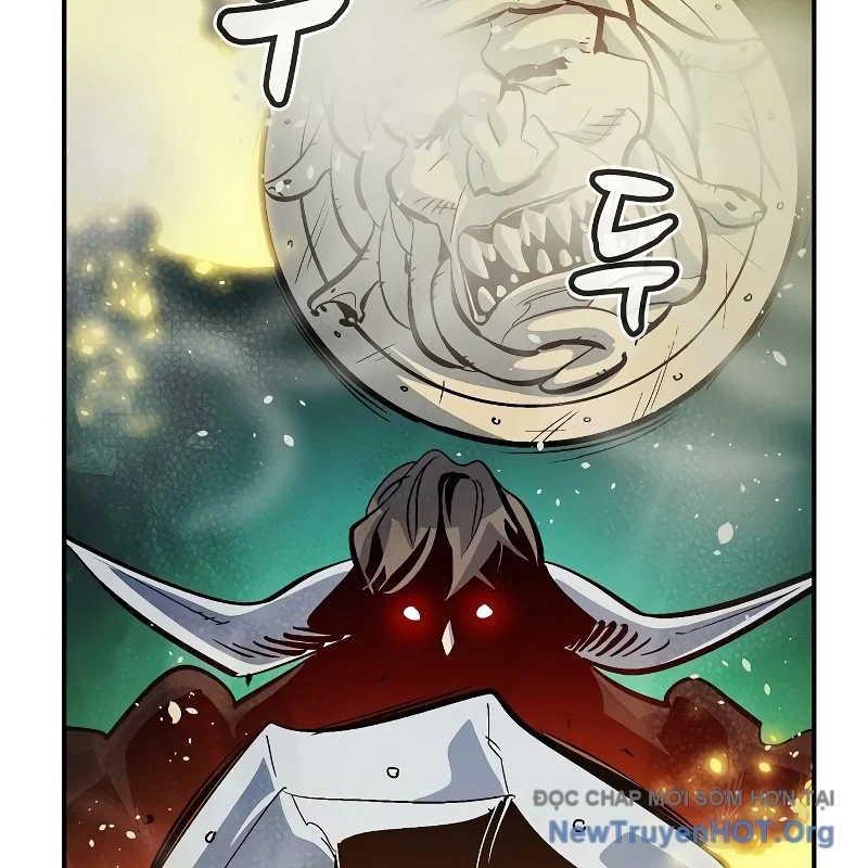 Độc Cô Tử Linh Sư Chapter 185 - Next 