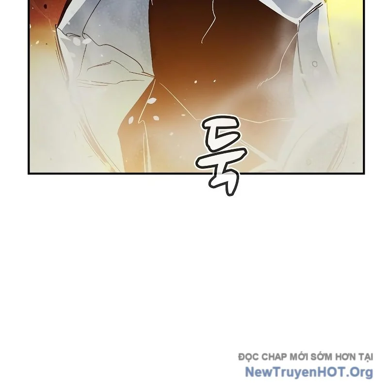 Độc Cô Tử Linh Sư Chapter 185 - Next 