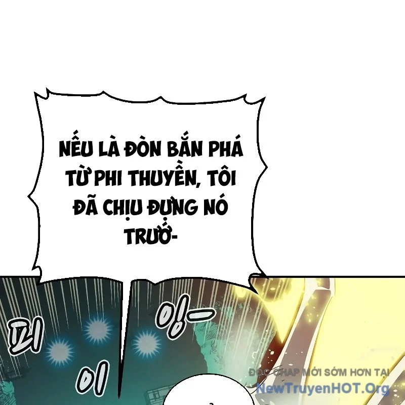 Độc Cô Tử Linh Sư Chapter 185 - Next 