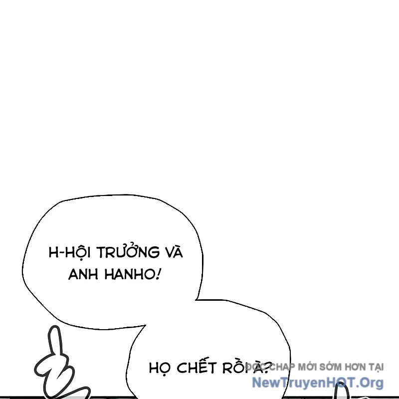 Độc Cô Tử Linh Sư Chapter 185 - Next 