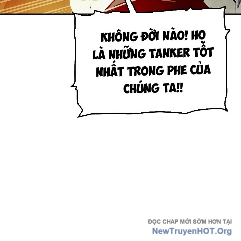 Độc Cô Tử Linh Sư Chapter 185 - Next 