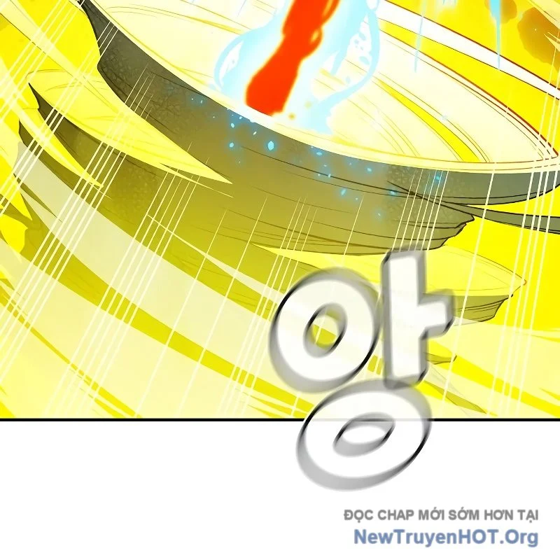 Độc Cô Tử Linh Sư Chapter 185 - Next 