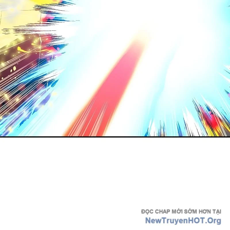 Độc Cô Tử Linh Sư Chapter 185 - Next 