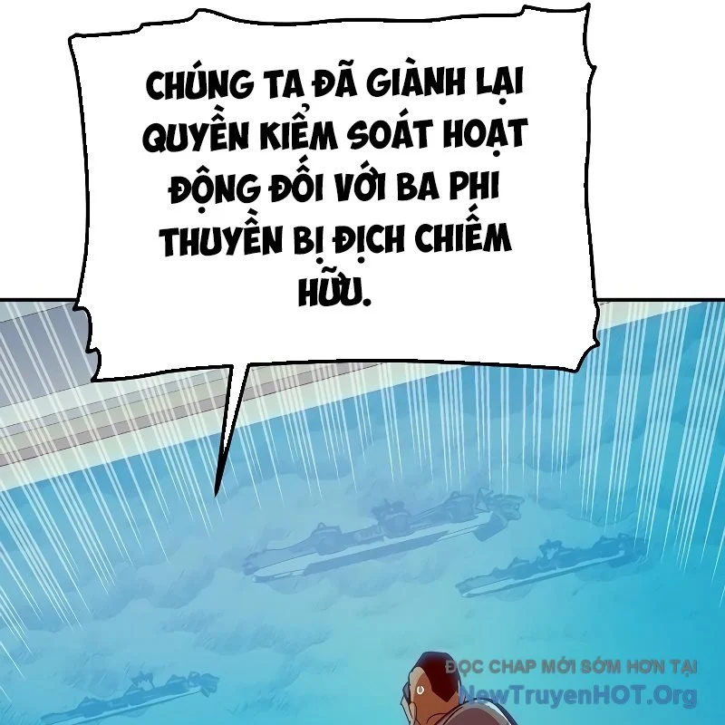 Độc Cô Tử Linh Sư Chapter 185 - Next 