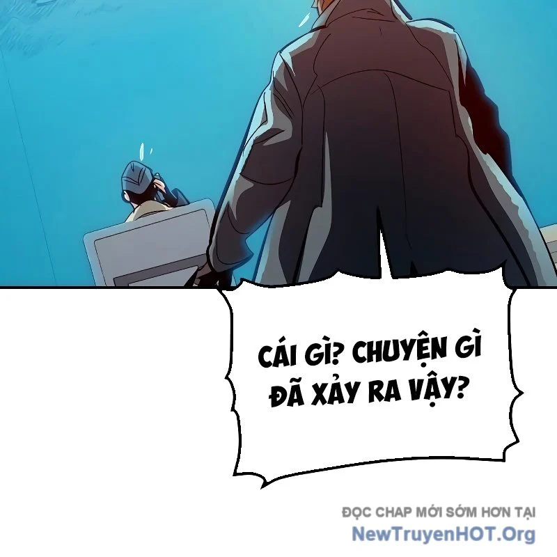 Độc Cô Tử Linh Sư Chapter 185 - Next 