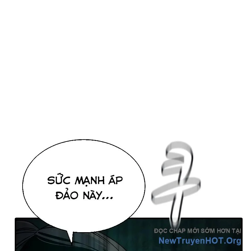 Độc Cô Tử Linh Sư Chapter 185 - Next 