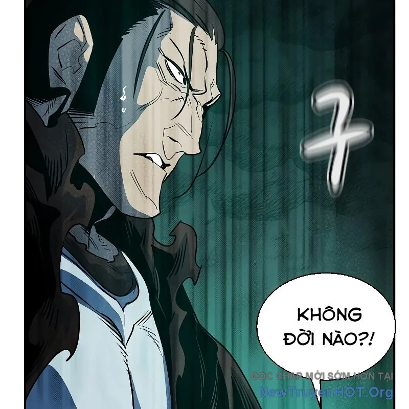 Độc Cô Tử Linh Sư Chapter 185 - Next 