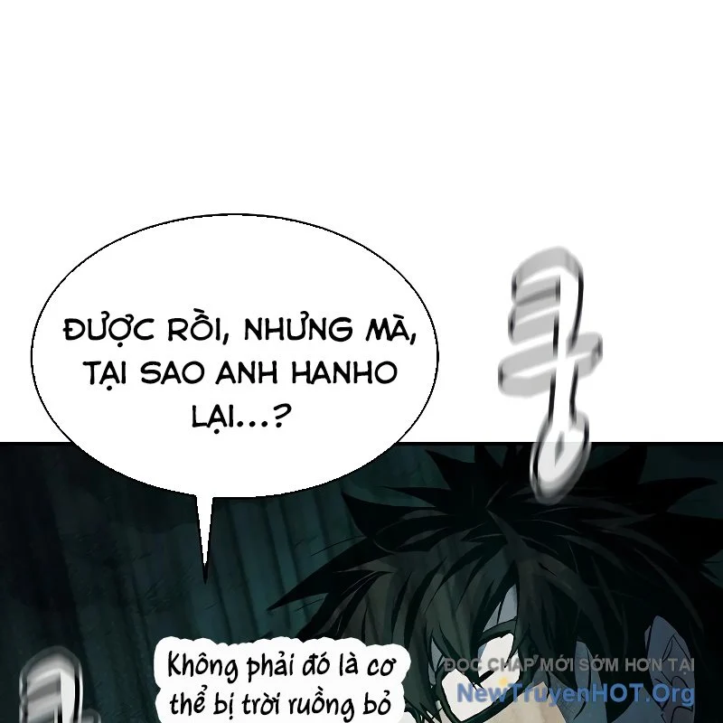 Độc Cô Tử Linh Sư Chapter 185 - Next 