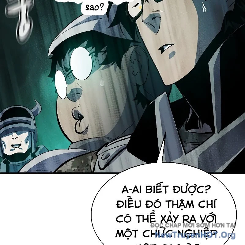 Độc Cô Tử Linh Sư Chapter 185 - Next 