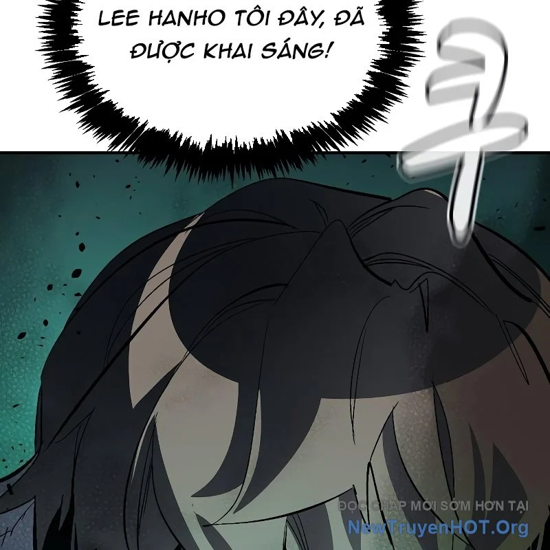 Độc Cô Tử Linh Sư Chapter 185 - Next 
