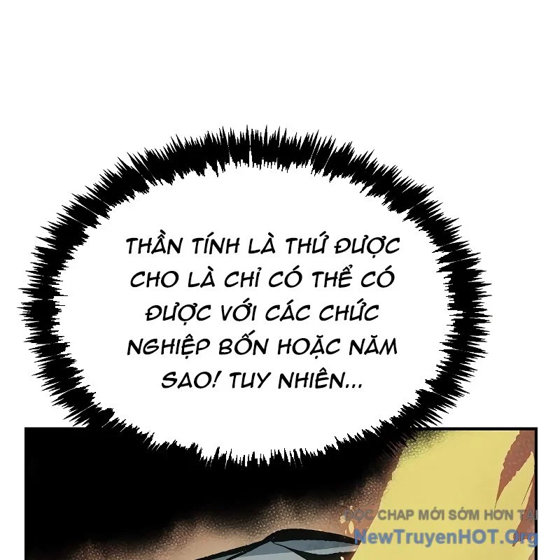 Độc Cô Tử Linh Sư Chapter 185 - Next 