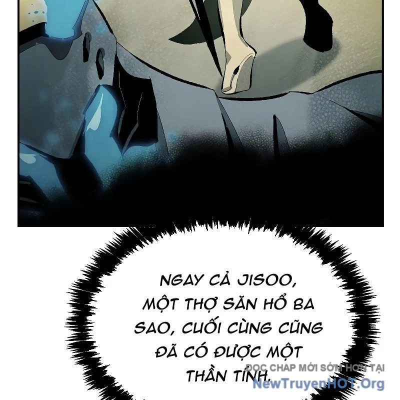 Độc Cô Tử Linh Sư Chapter 185 - Next 