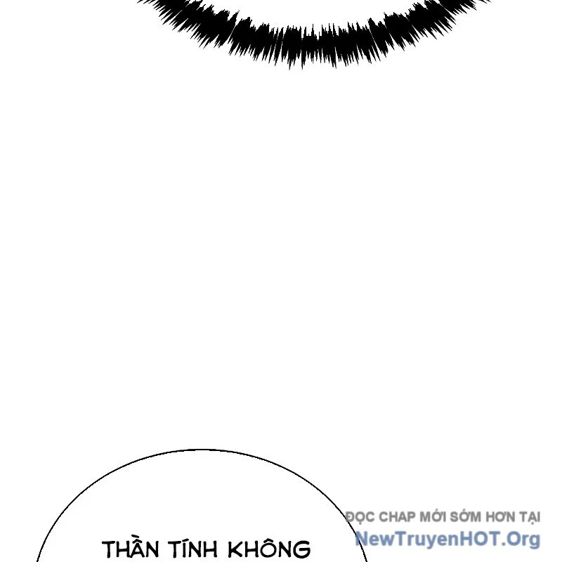 Độc Cô Tử Linh Sư Chapter 185 - Next 