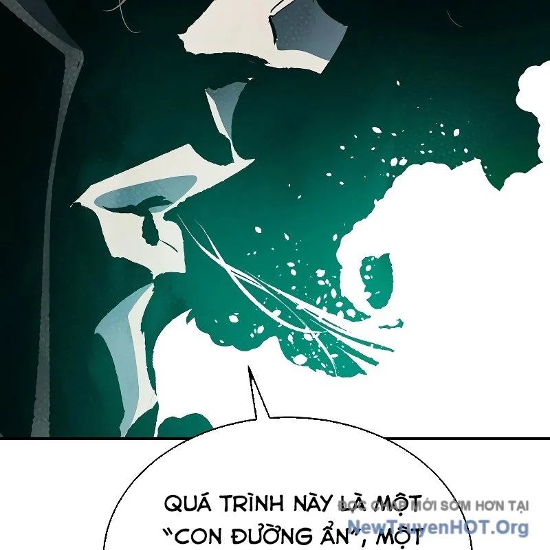 Độc Cô Tử Linh Sư Chapter 185 - Next 