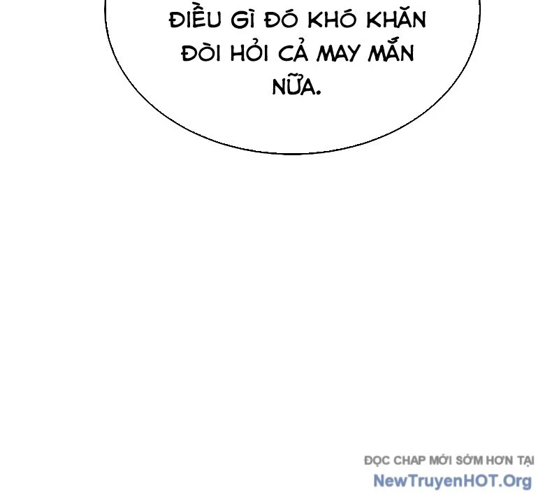 Độc Cô Tử Linh Sư Chapter 185 - Next 