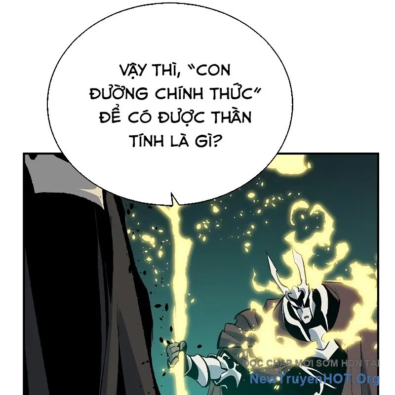 Độc Cô Tử Linh Sư Chapter 185 - Next 