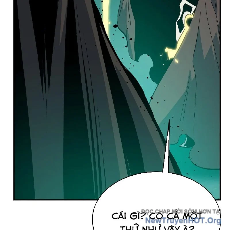 Độc Cô Tử Linh Sư Chapter 185 - Next 