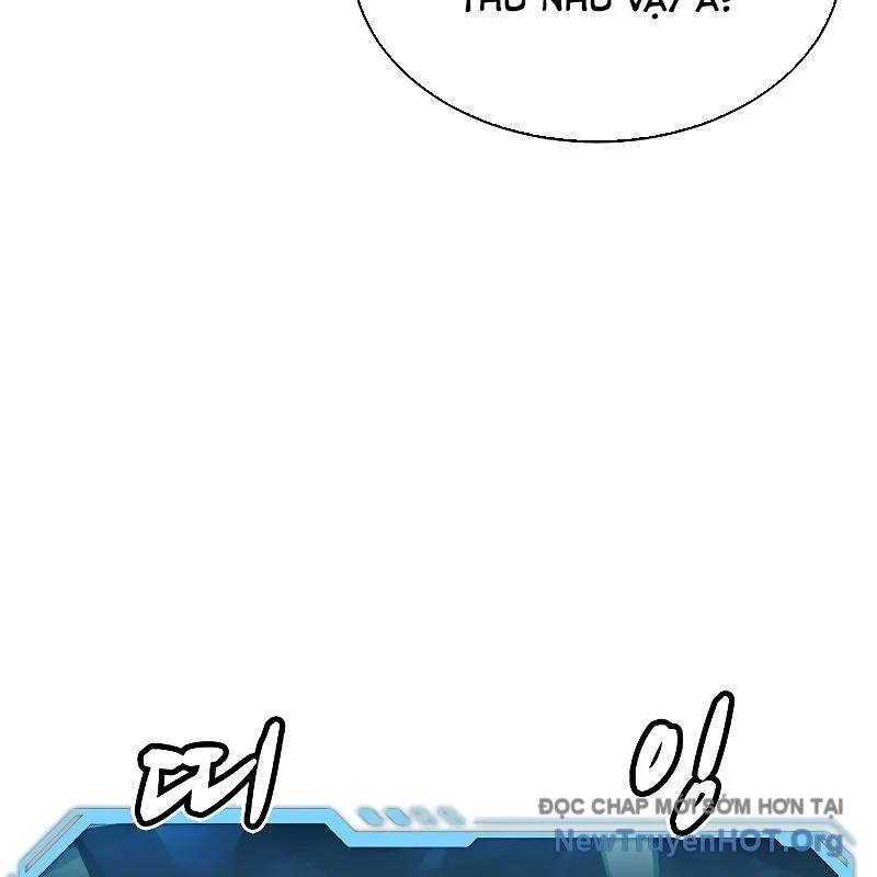 Độc Cô Tử Linh Sư Chapter 185 - Next 