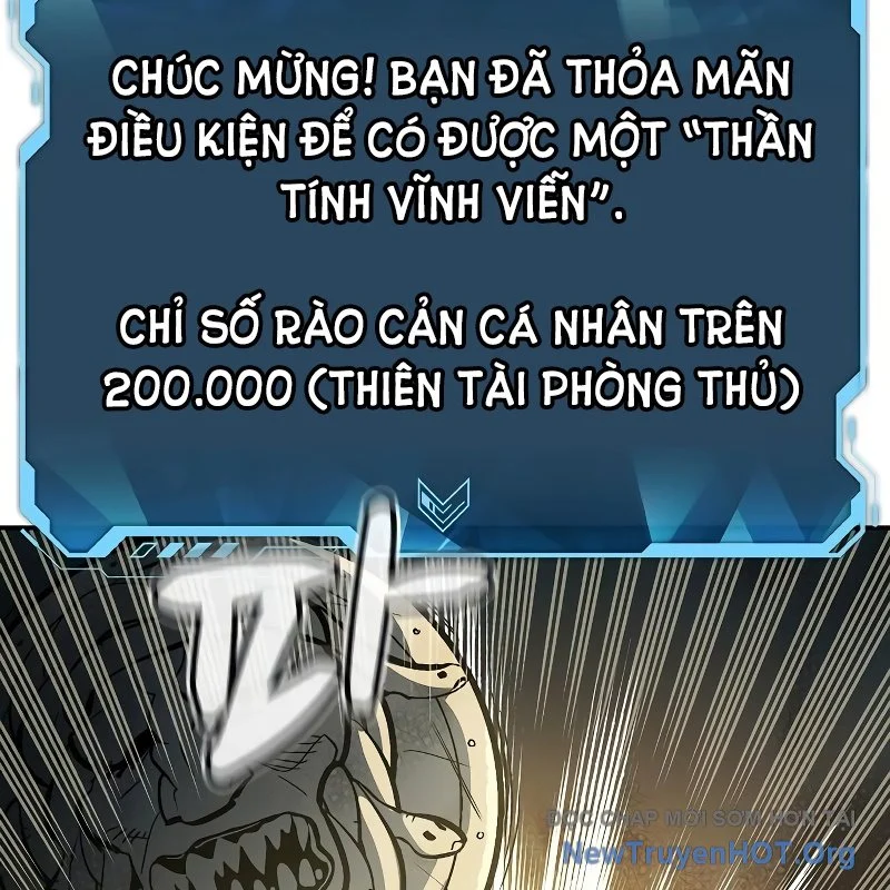 Độc Cô Tử Linh Sư Chapter 185 - Next 