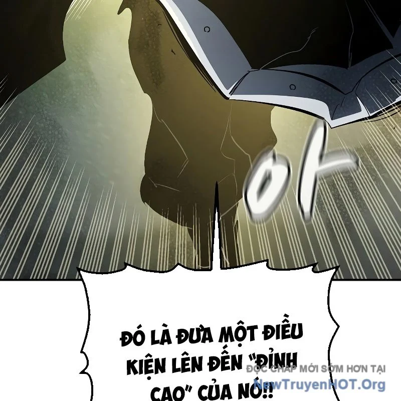Độc Cô Tử Linh Sư Chapter 185 - Next 
