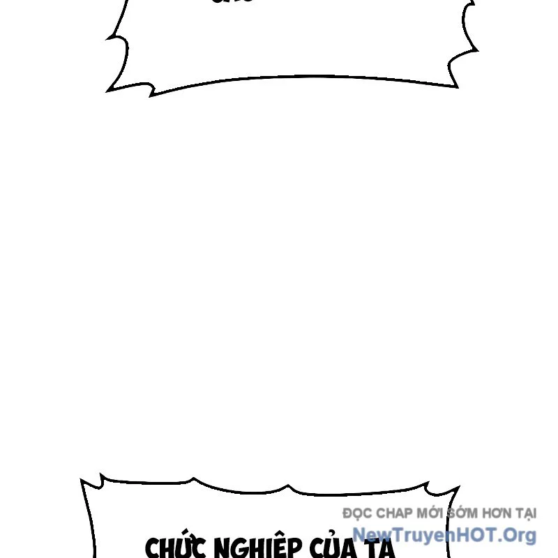 Độc Cô Tử Linh Sư Chapter 185 - Next 