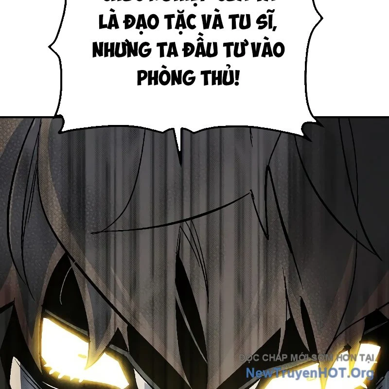Độc Cô Tử Linh Sư Chapter 185 - Next 