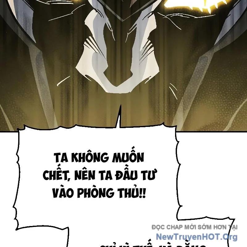Độc Cô Tử Linh Sư Chapter 185 - Next 