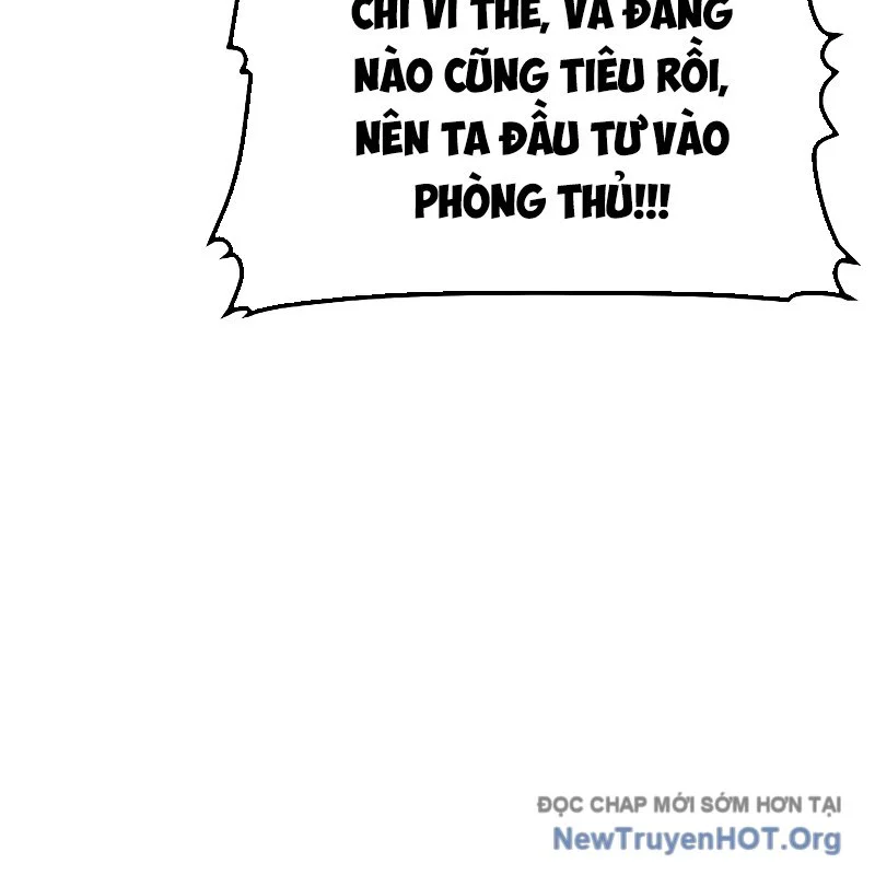 Độc Cô Tử Linh Sư Chapter 185 - Next 